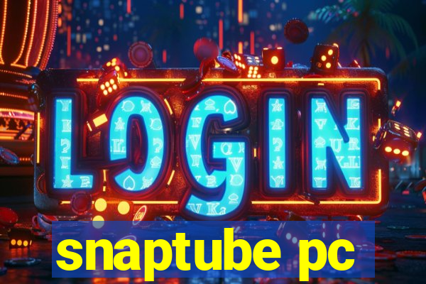 snaptube pc